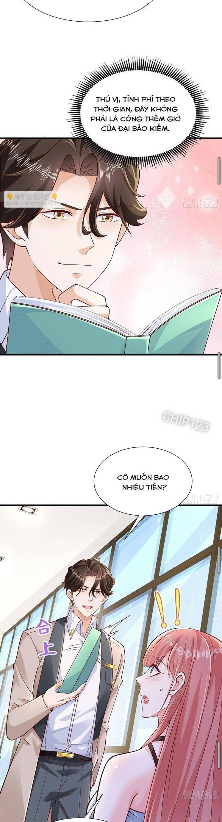 Trang 11
