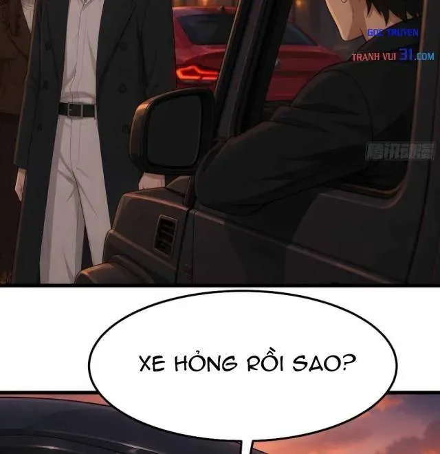 Trang 76