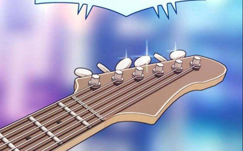 Trang 77