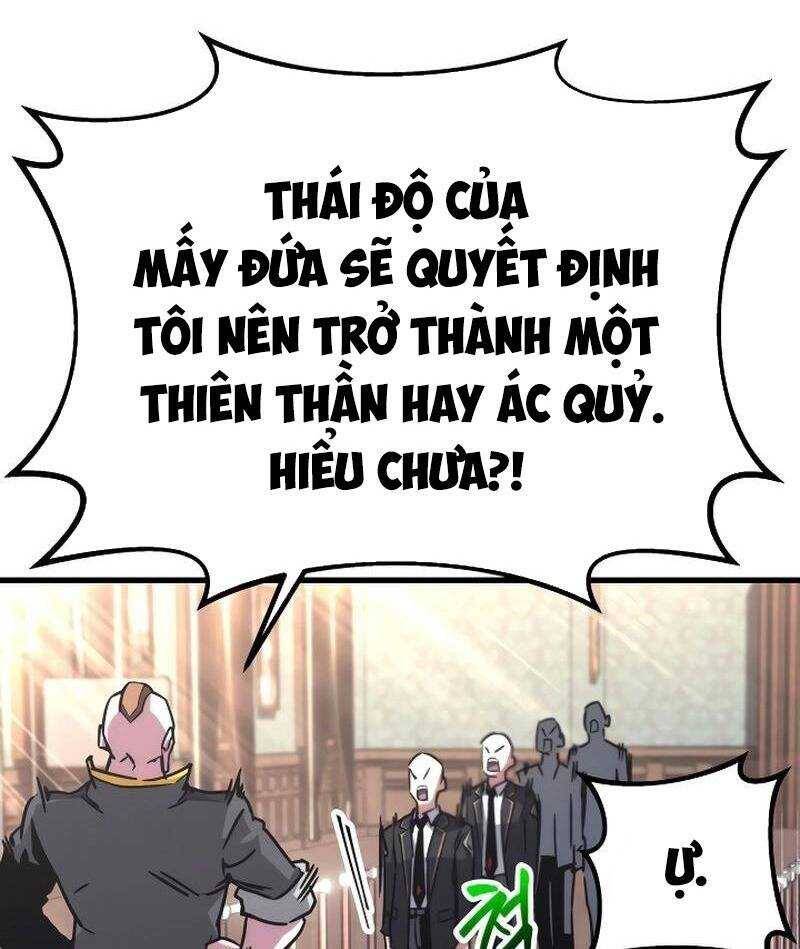 Trang 245