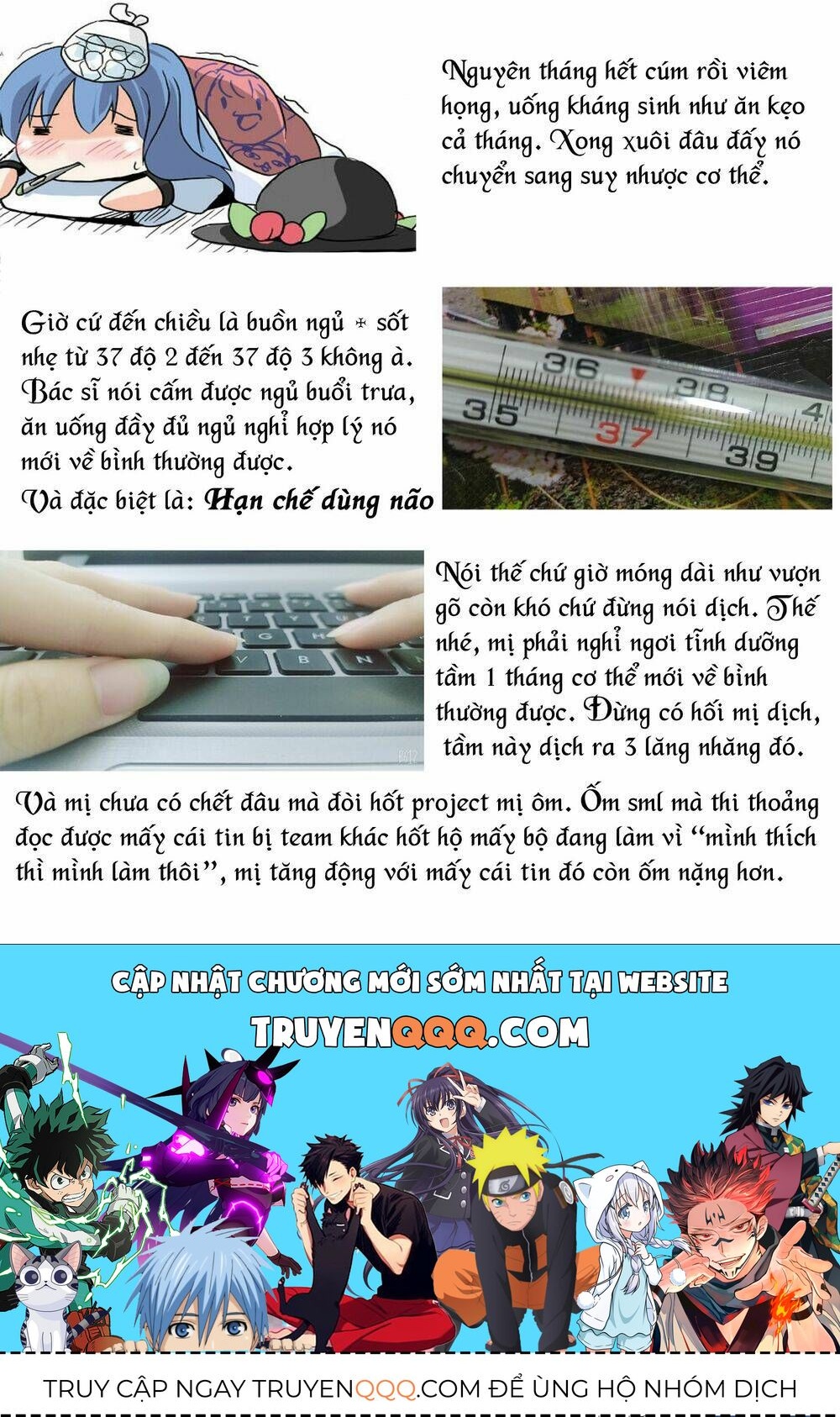 Chương 118 - trang 18