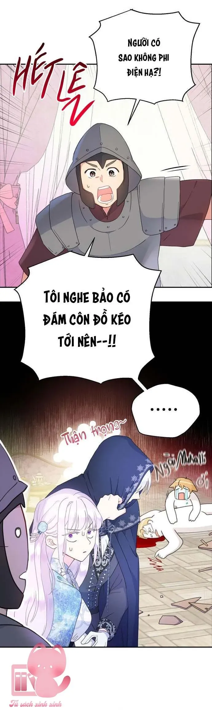 Trang 5