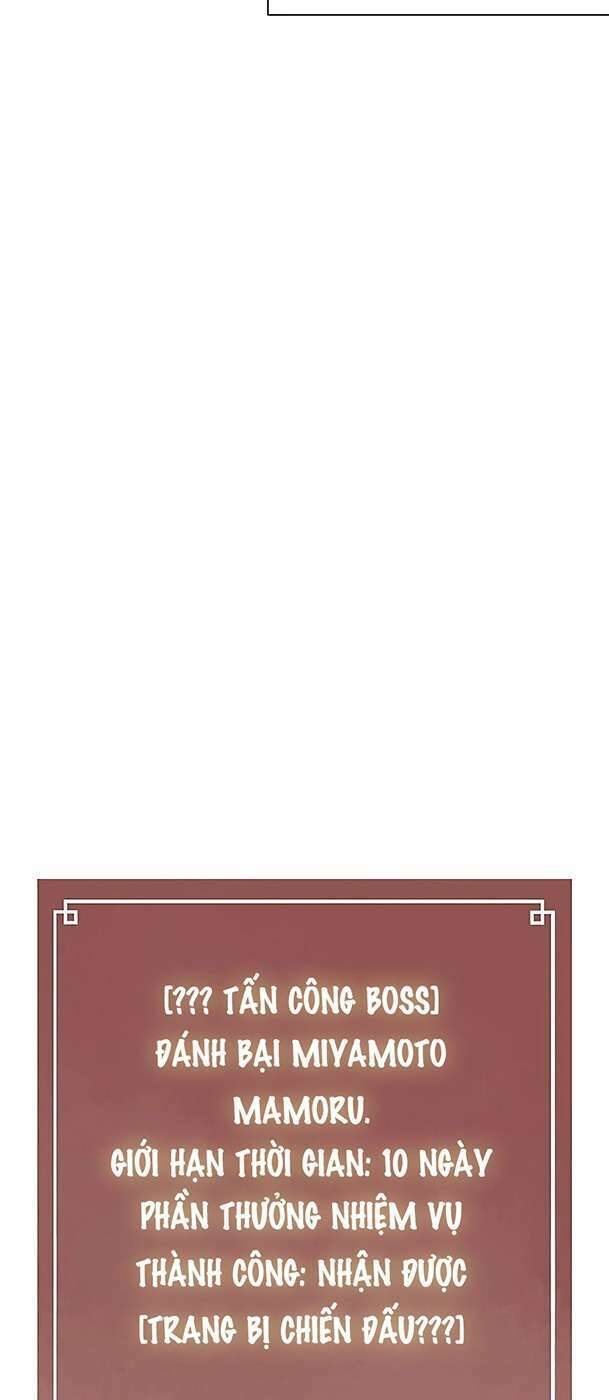 Chương 177 - trang 123