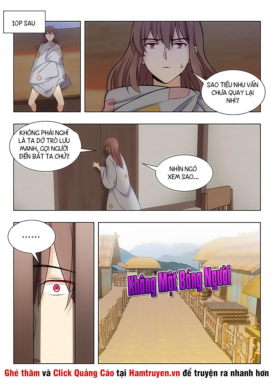 Trang 5