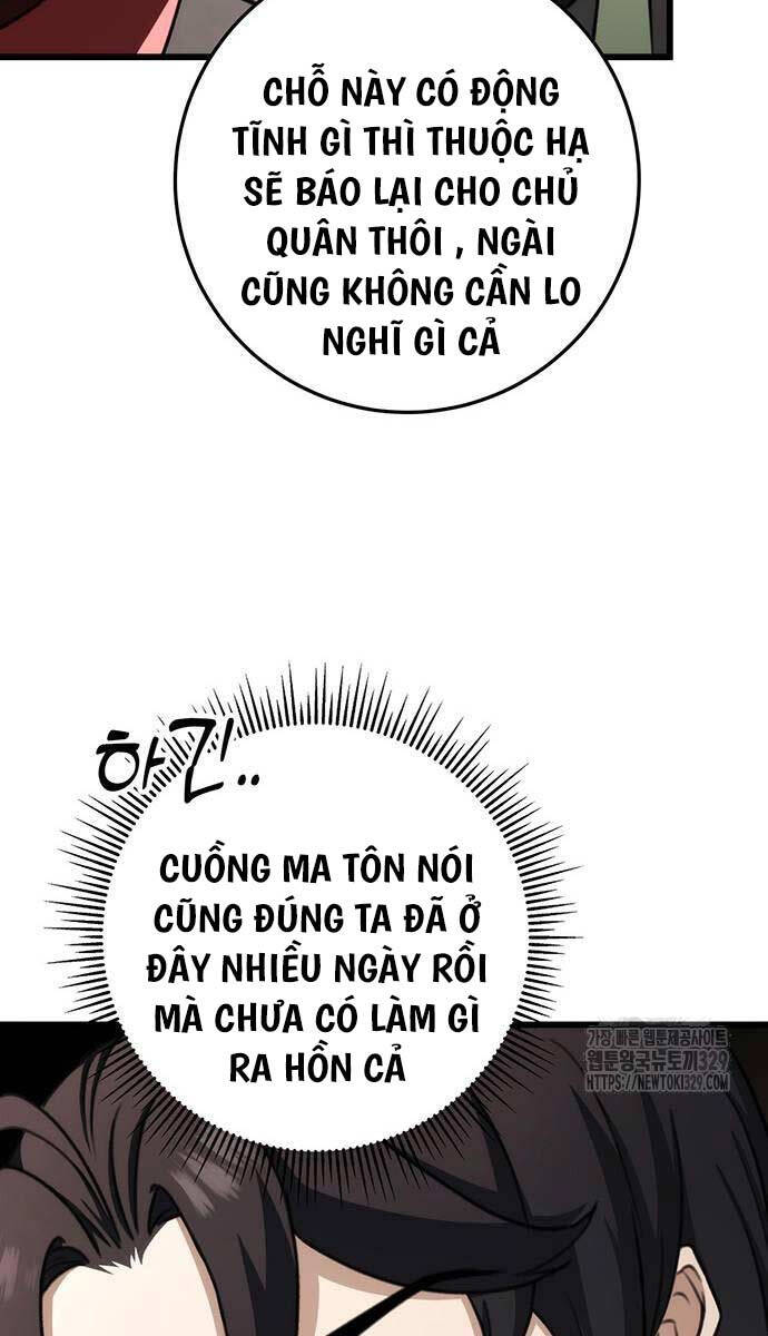 Chương 43 - trang 69