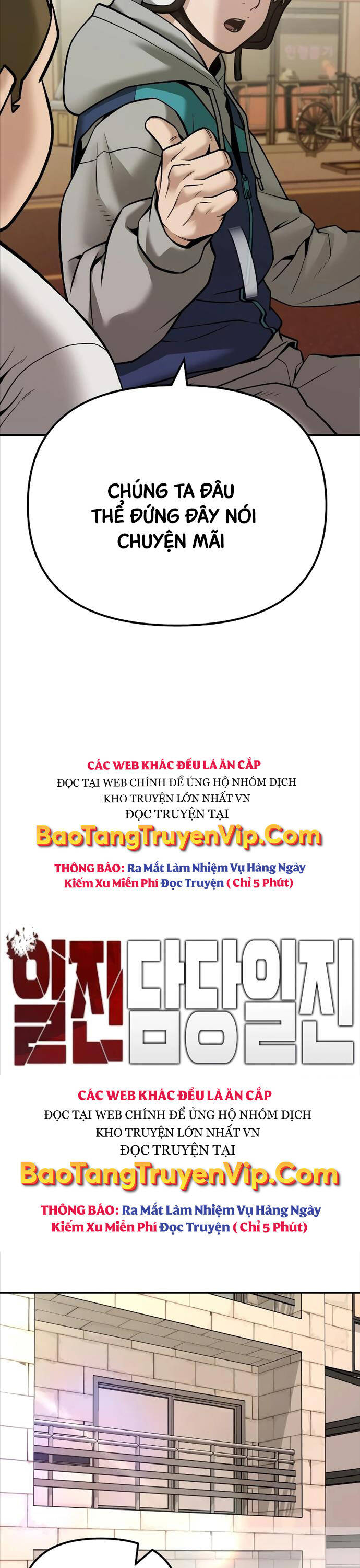 Chương 92 - trang 3
