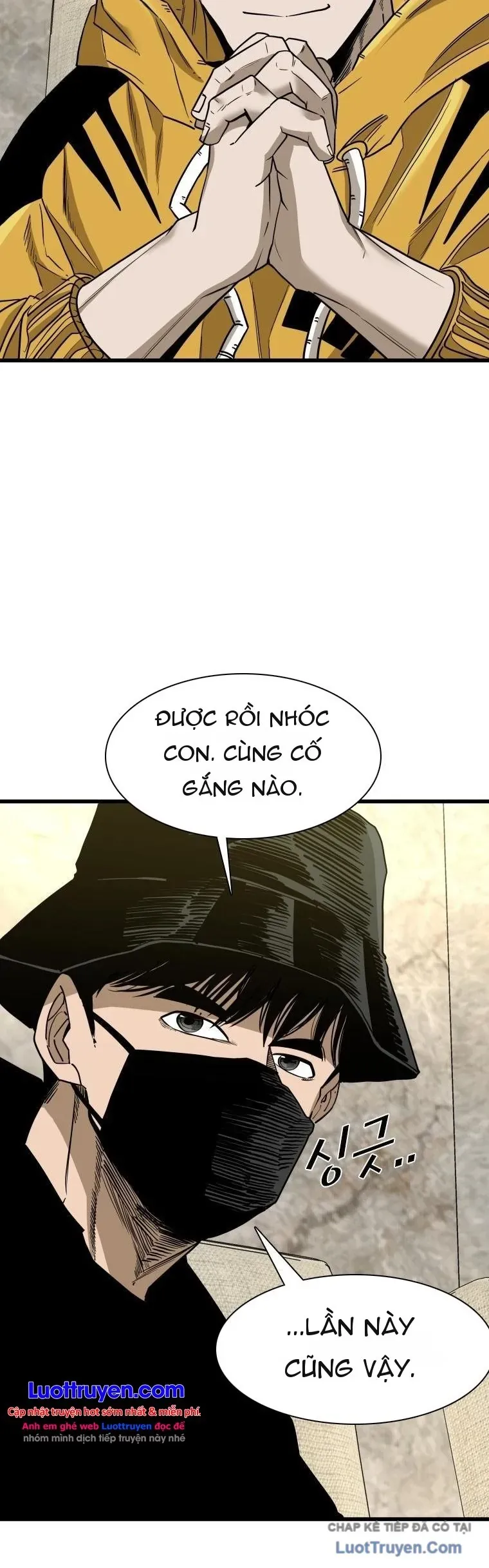 Chương 417 - trang 12