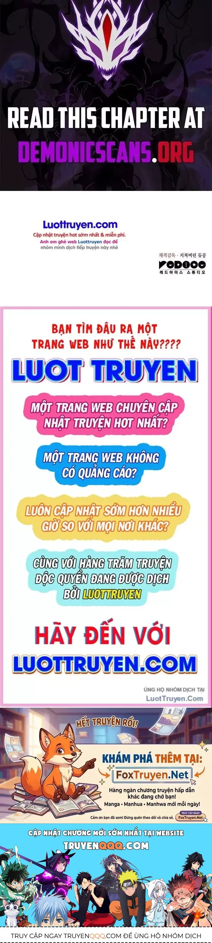 Trang 86