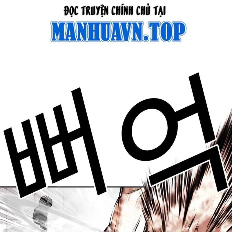 Trang 89