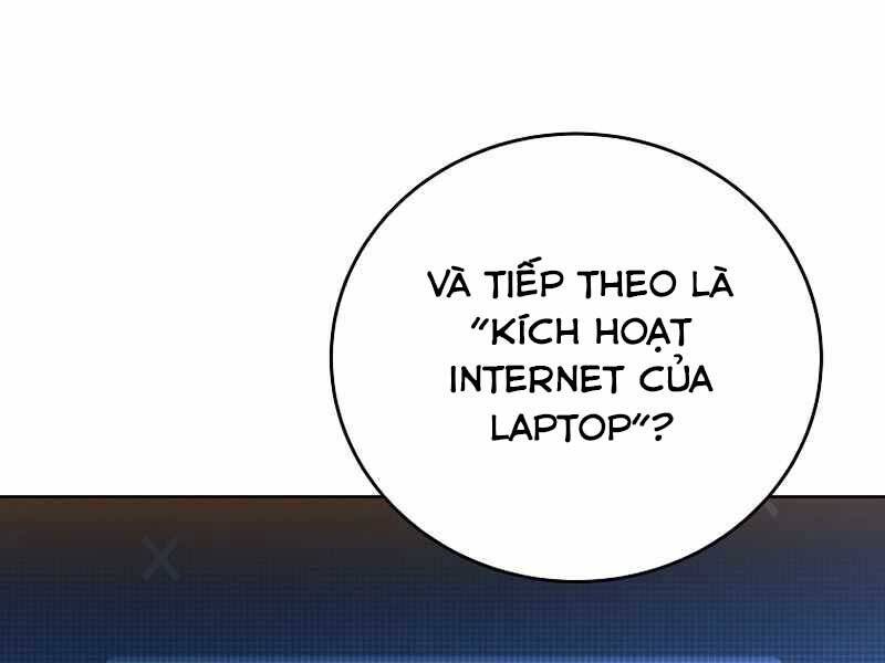 Trang 148