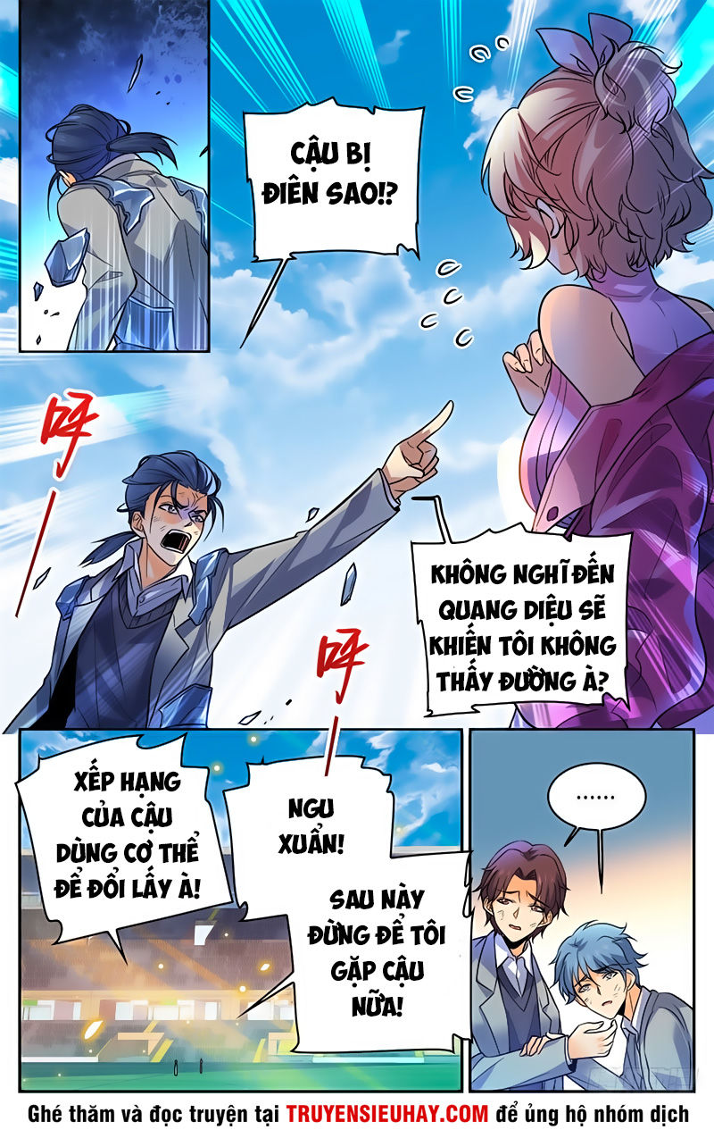 Chương 359 - trang 8
