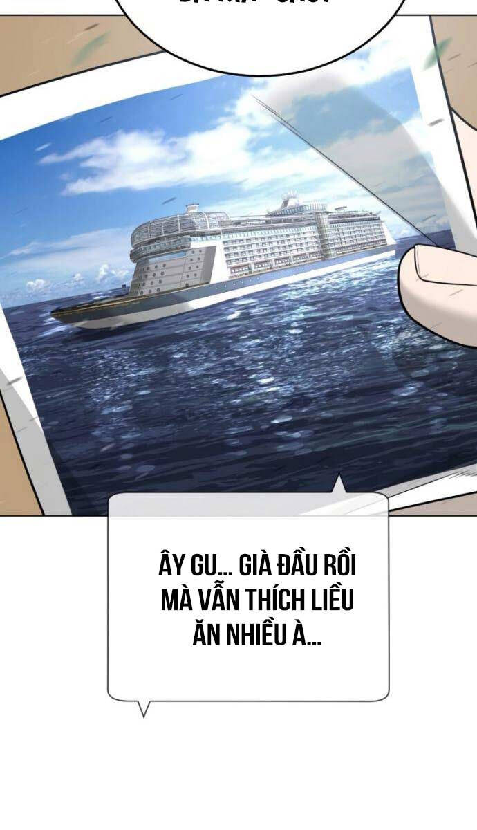 Chương 27 - trang 5