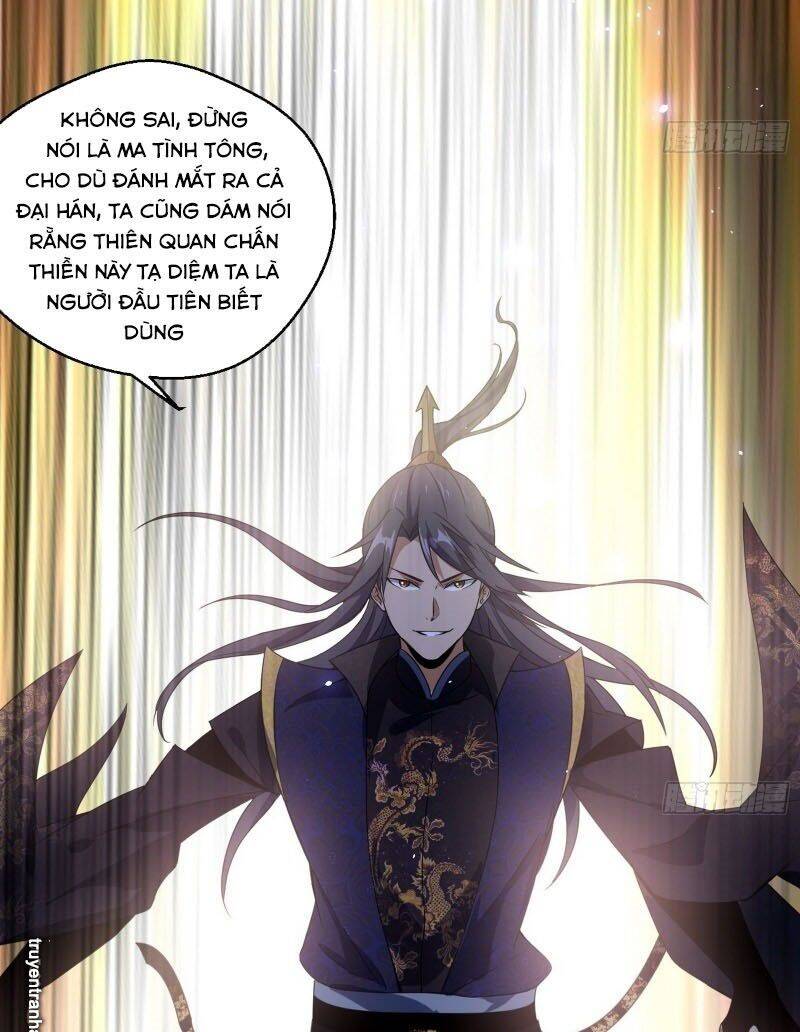 Trang 21