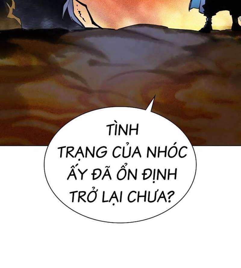 Chương 132 - trang 226