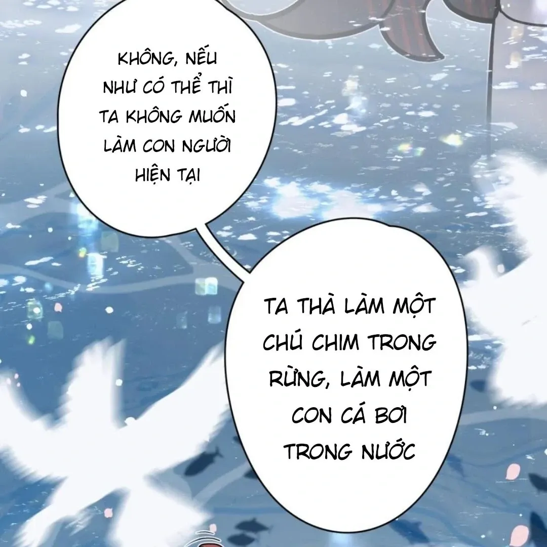 Chương 44 - trang 44