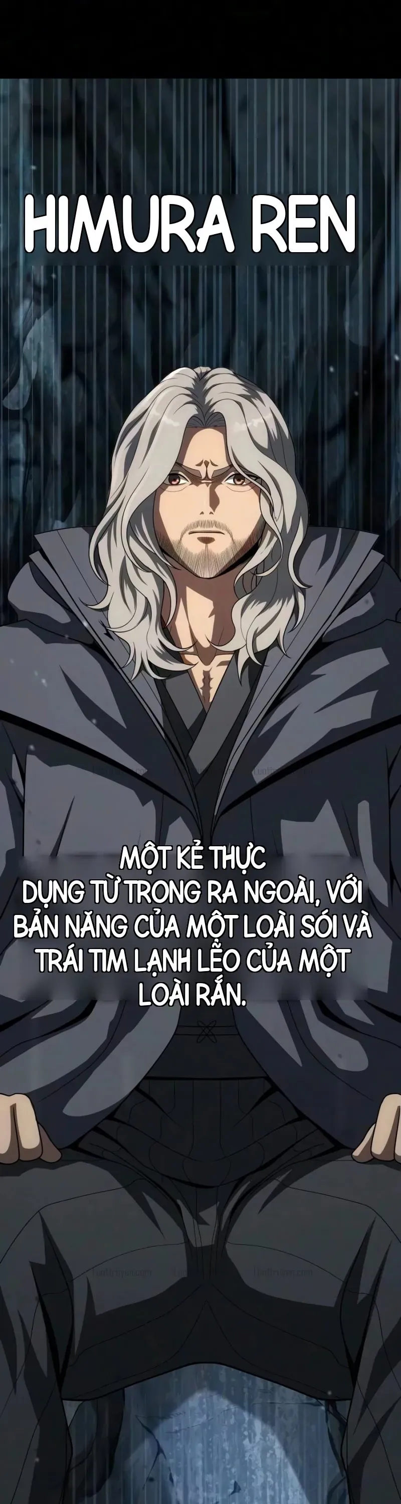 Trang 59