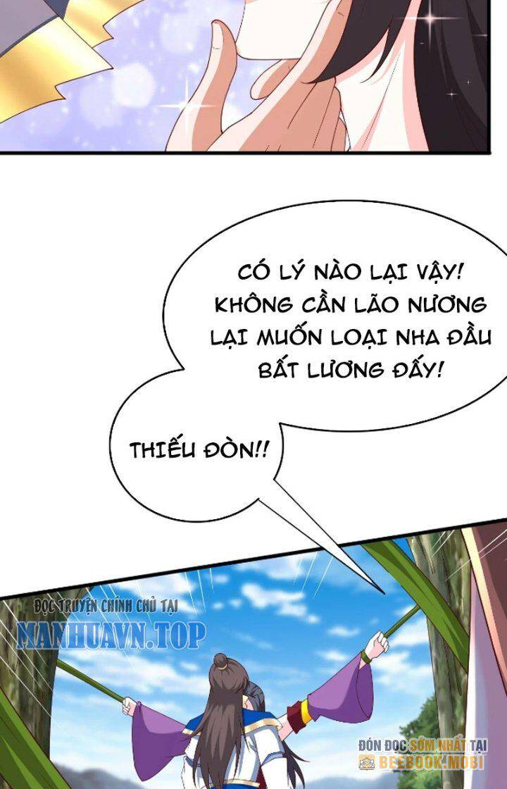 Trang 36