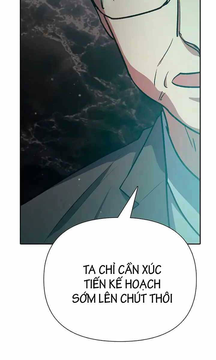 Trang 102