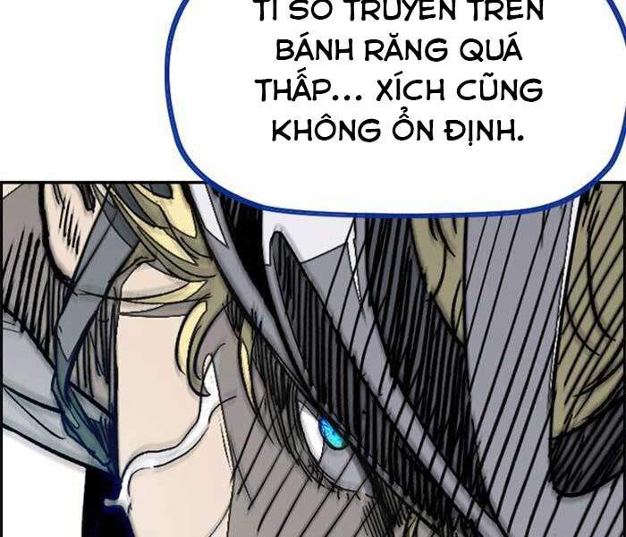 Trang 223