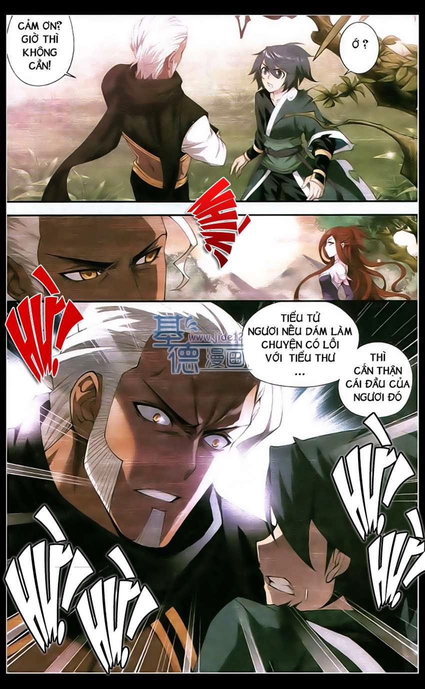 Trang 6
