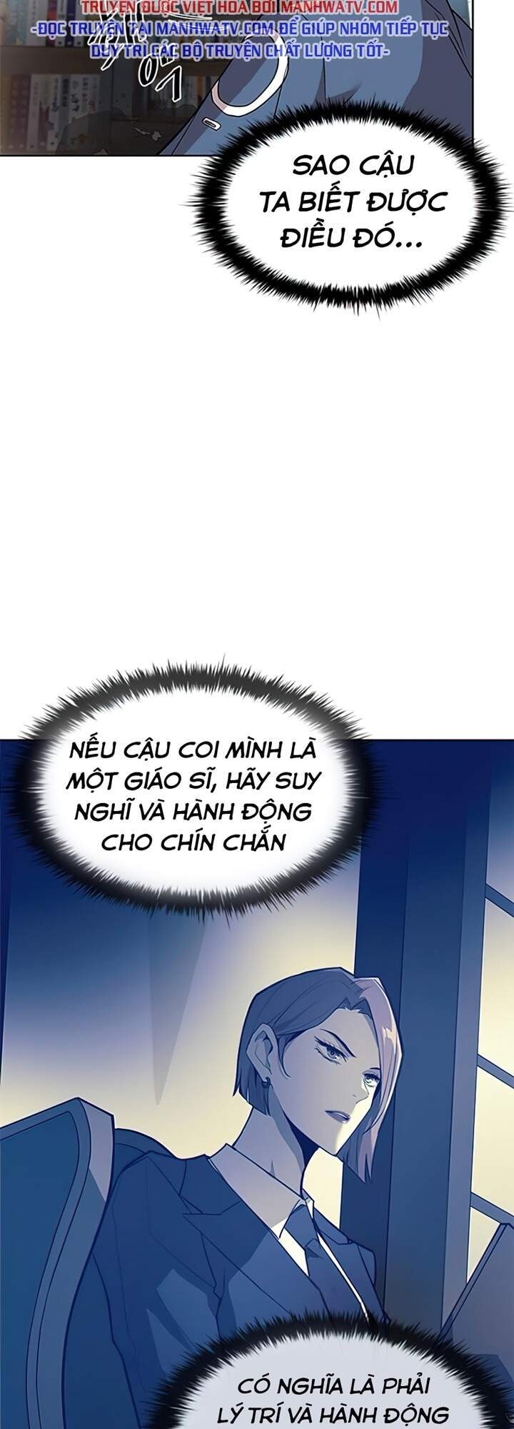 Chương 38 - trang 38