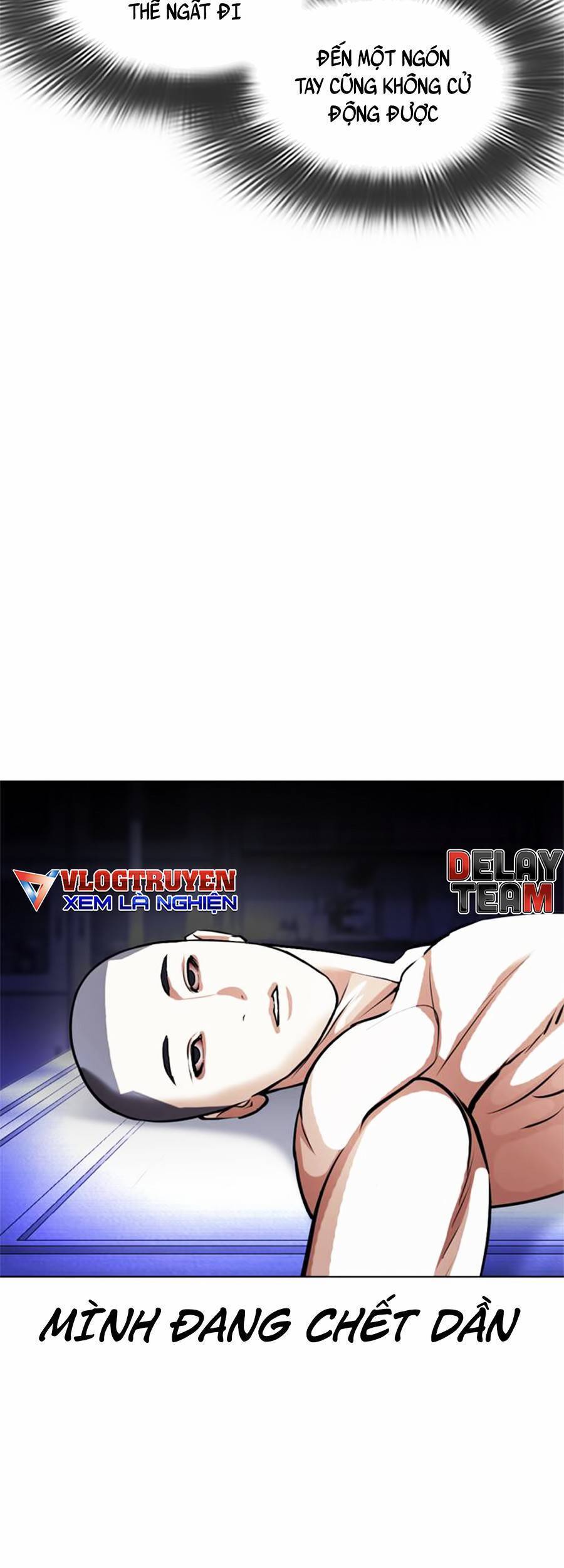 Trang 105
