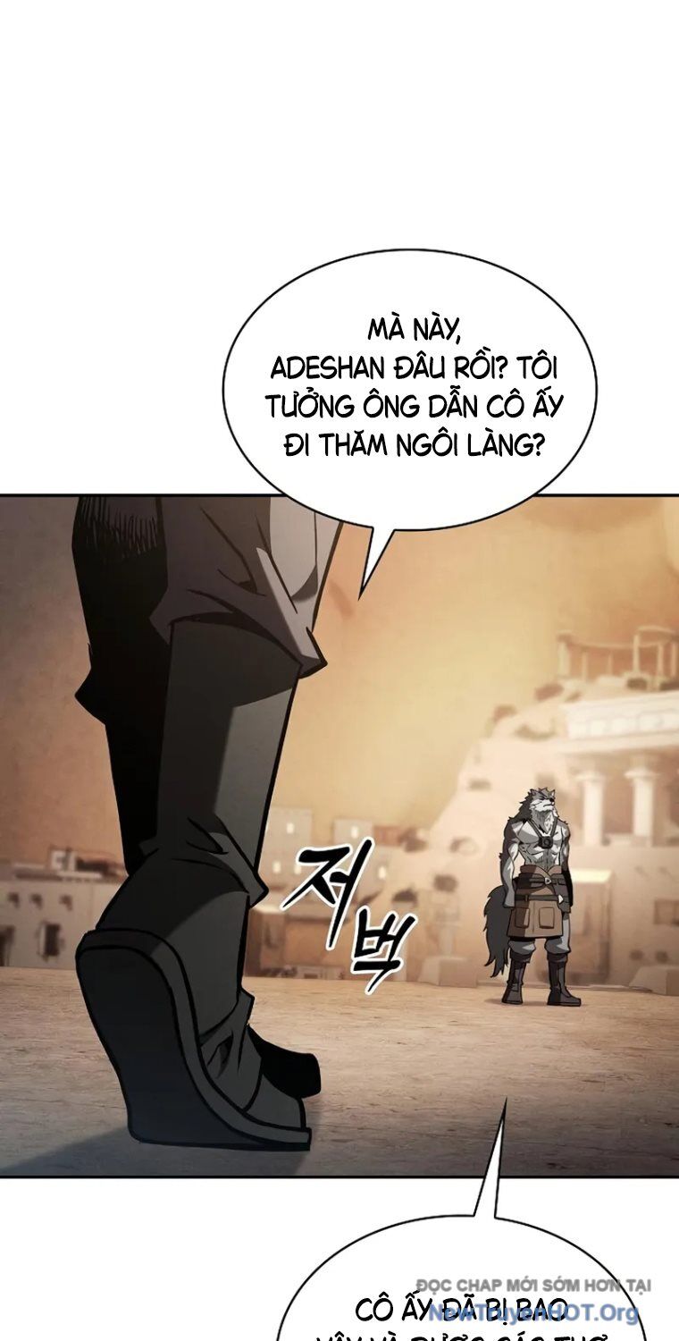 Trang 85