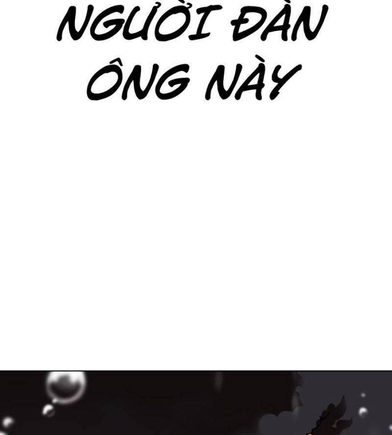 Trang 208