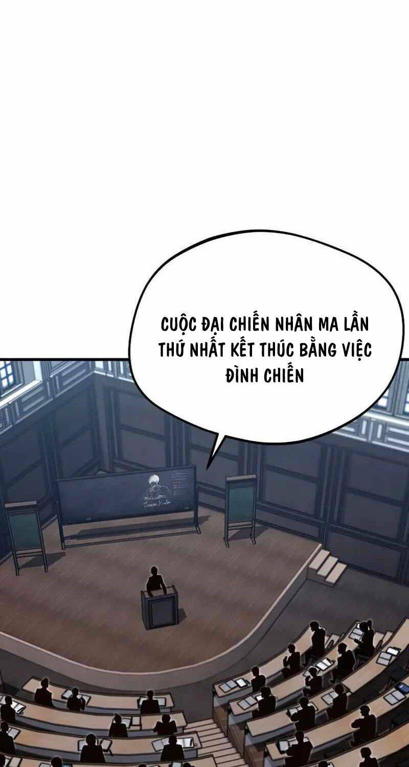 Trang 93