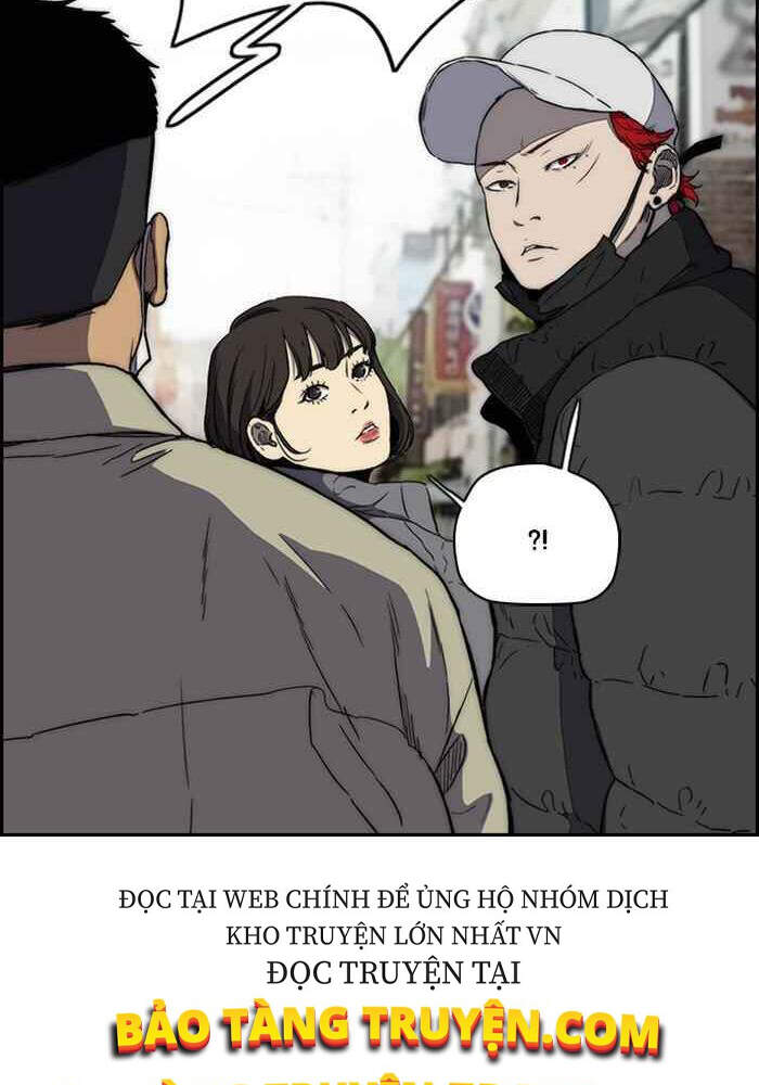 Chương 252 - trang 28