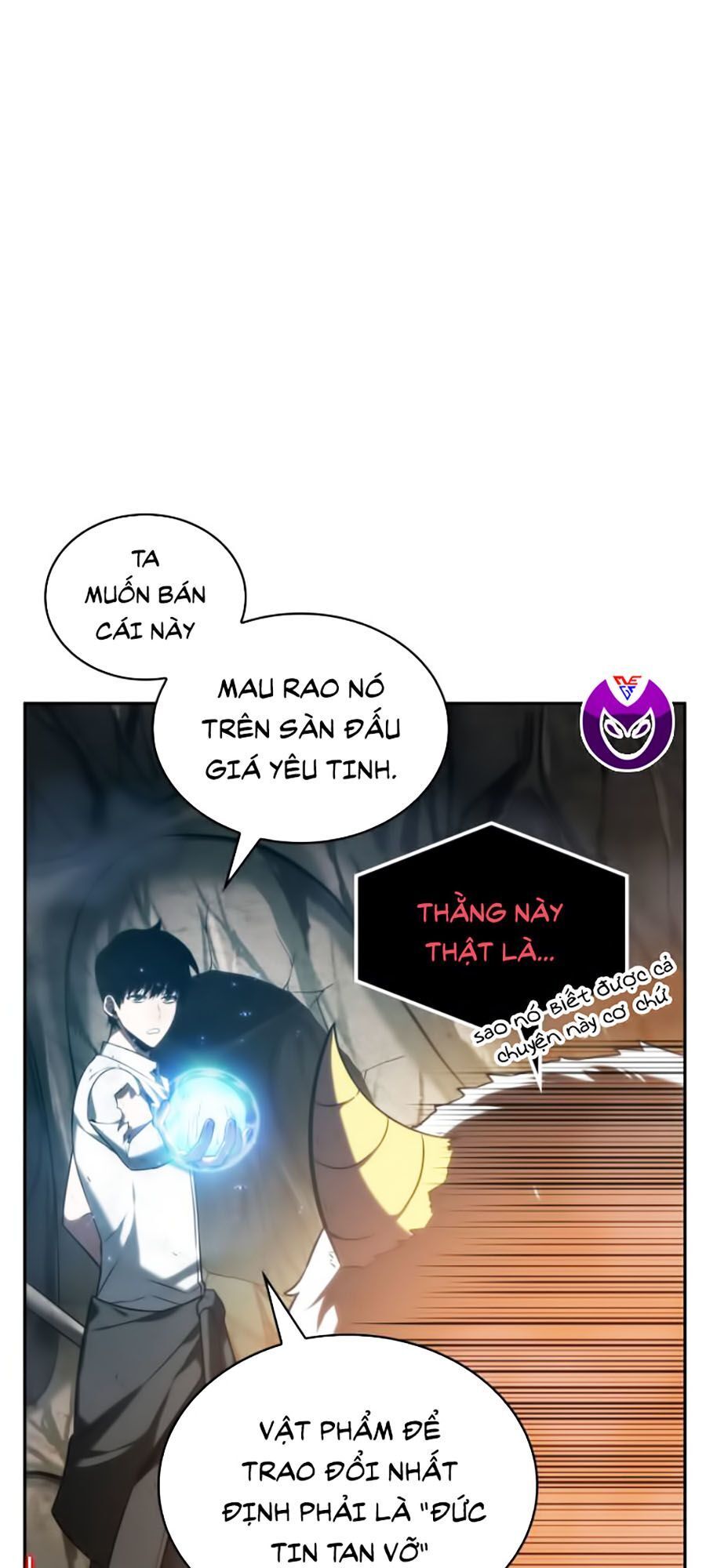 Chương 15 - trang 56