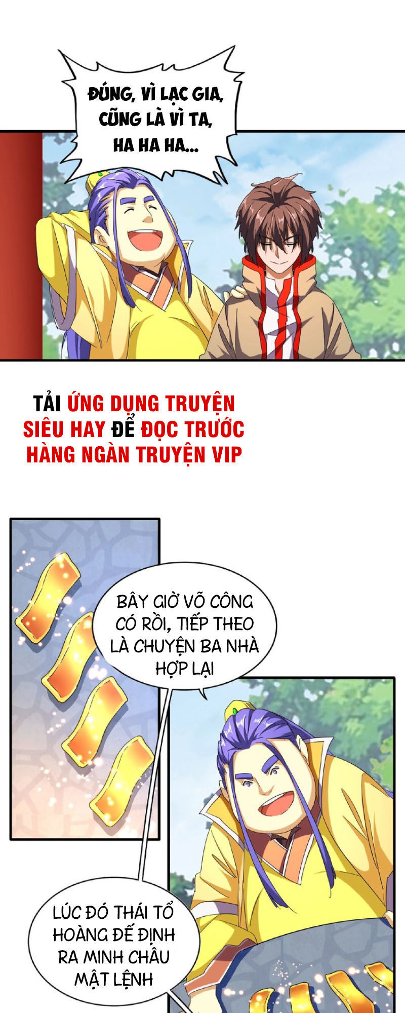 Trang 13
