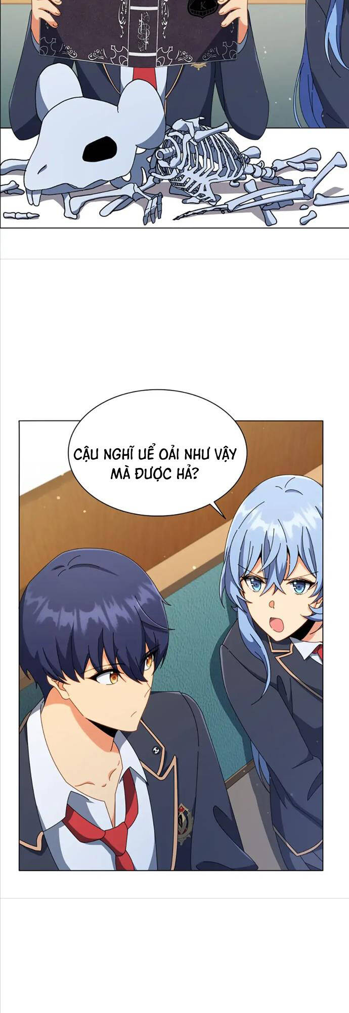 Trang 40