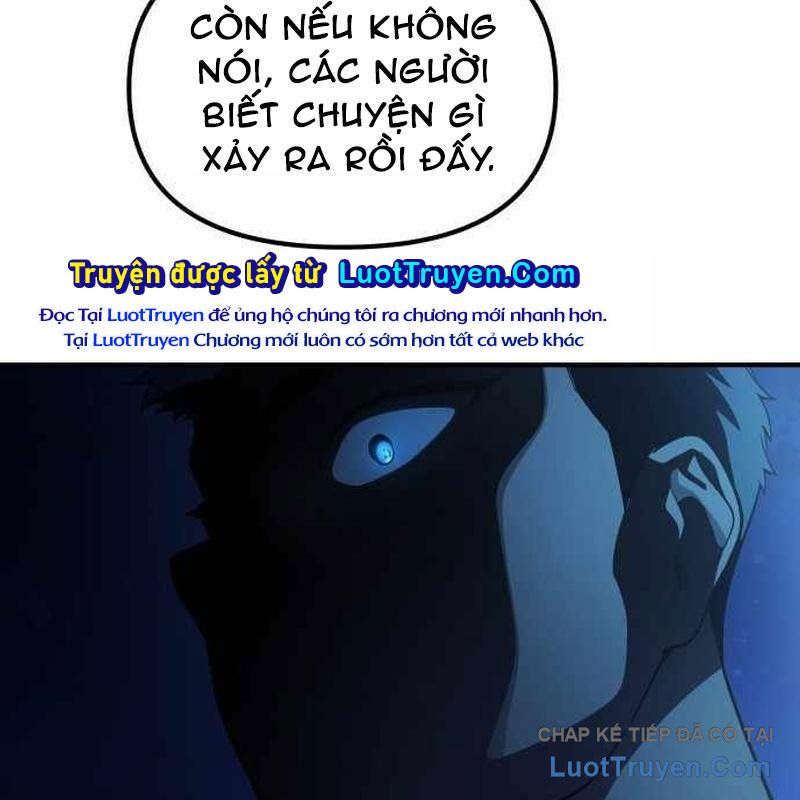 Chương 49 - trang 144