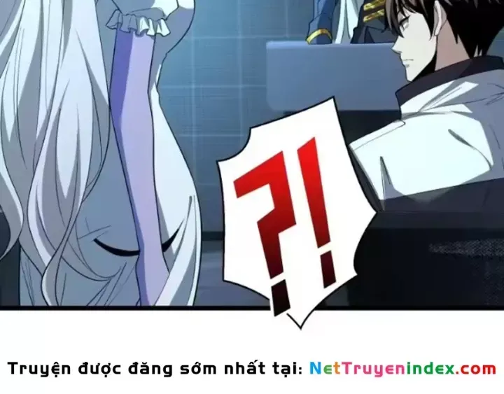 Trang 54