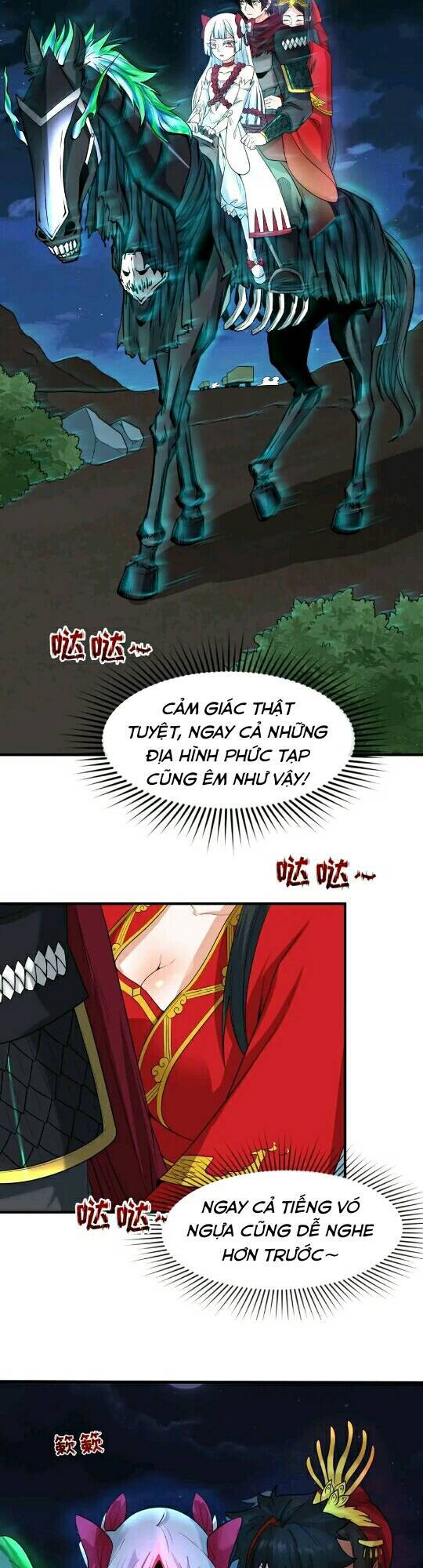 Trang 12