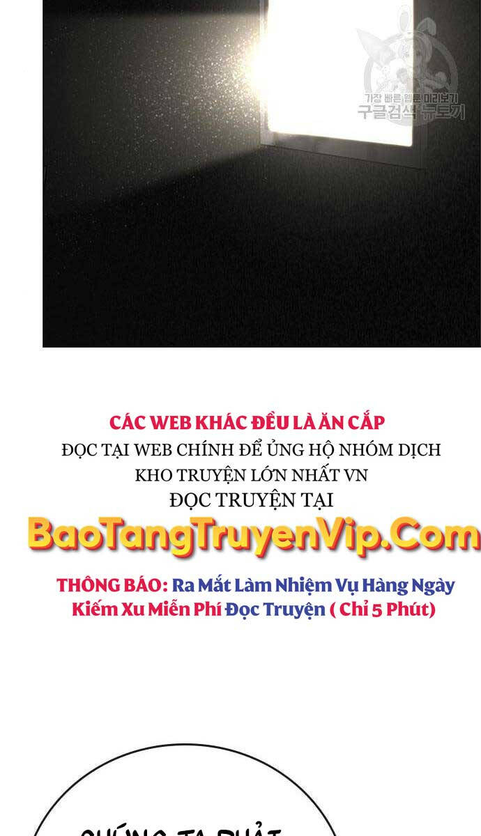 Trang 124