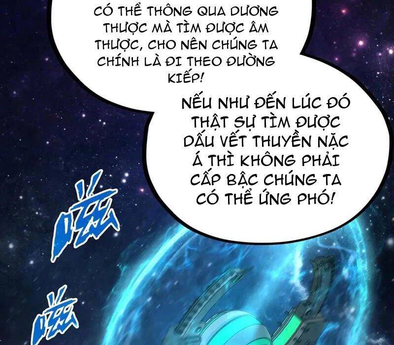 Chương 336 - trang 422