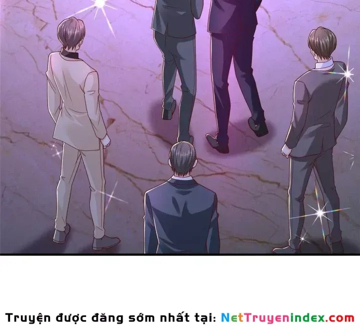 Trang 25