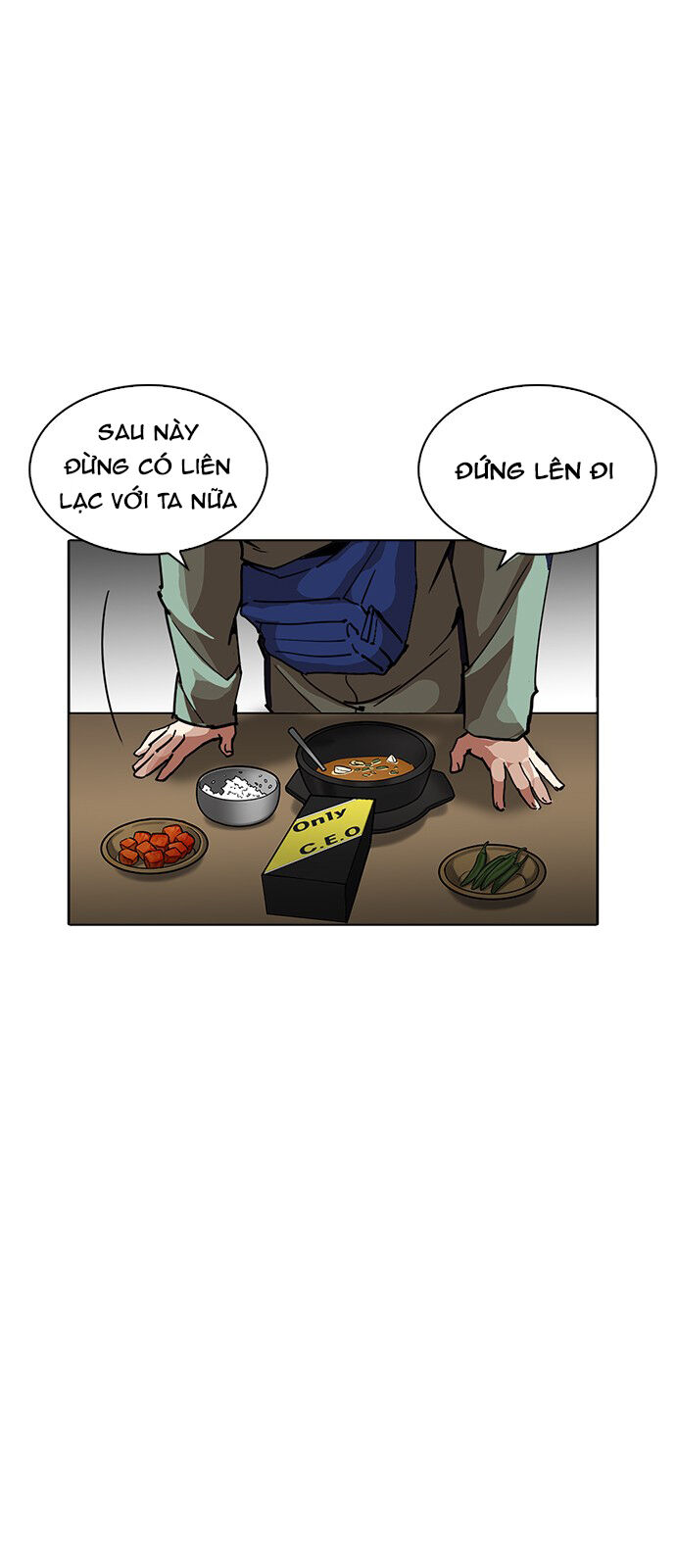Chương 231 - trang 61
