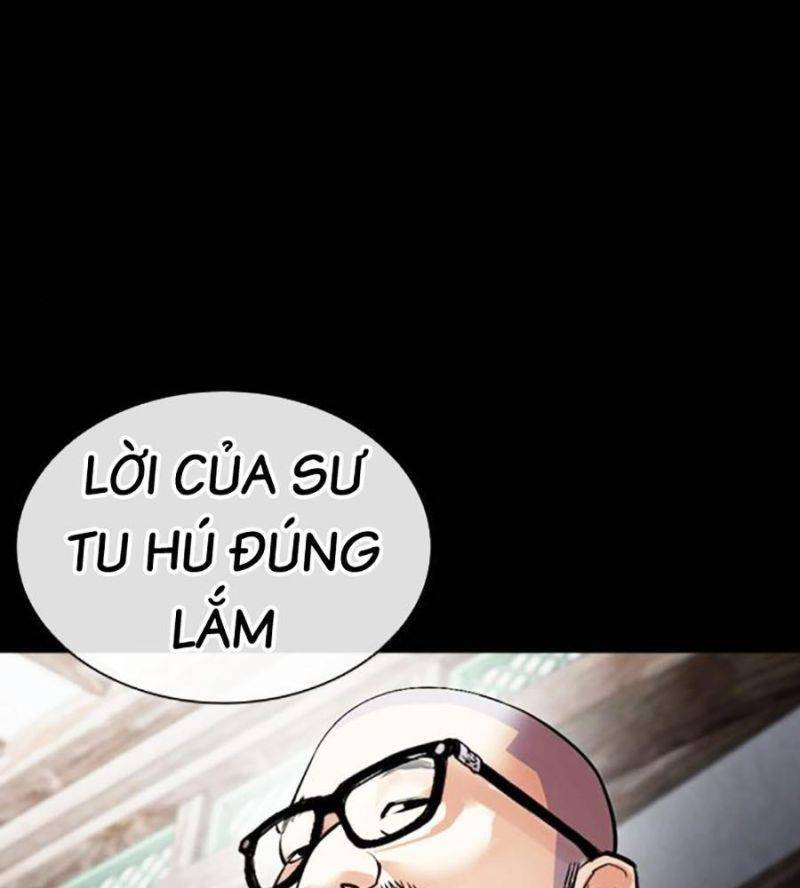 Trang 158