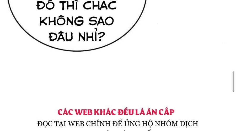 Trang 133