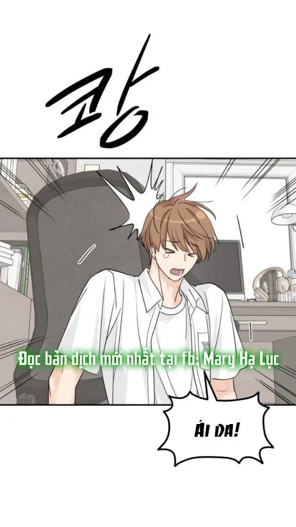 Chương 71.2 - trang 3