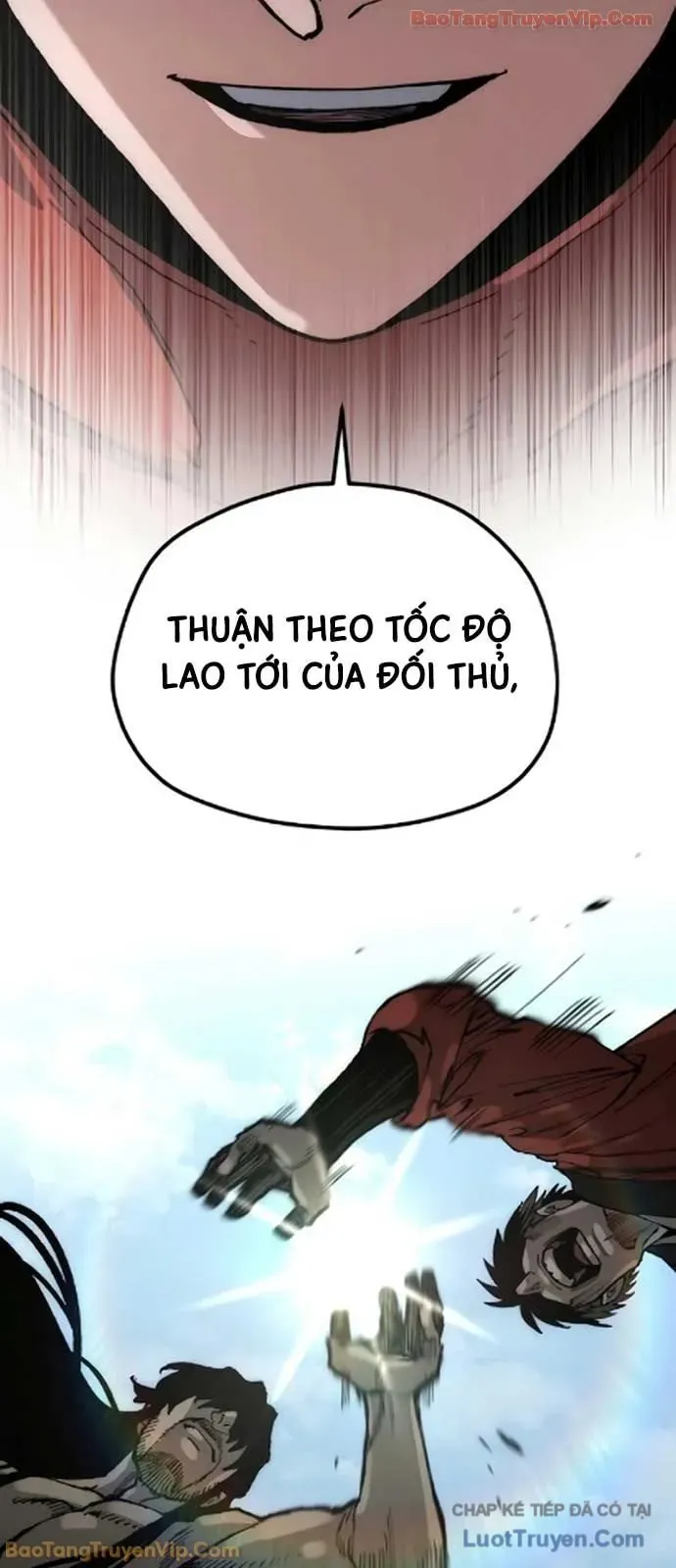 Trang 49