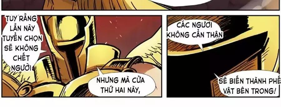 Chương 275.2 - trang 15