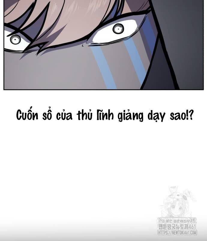 Chương 244 - trang 42