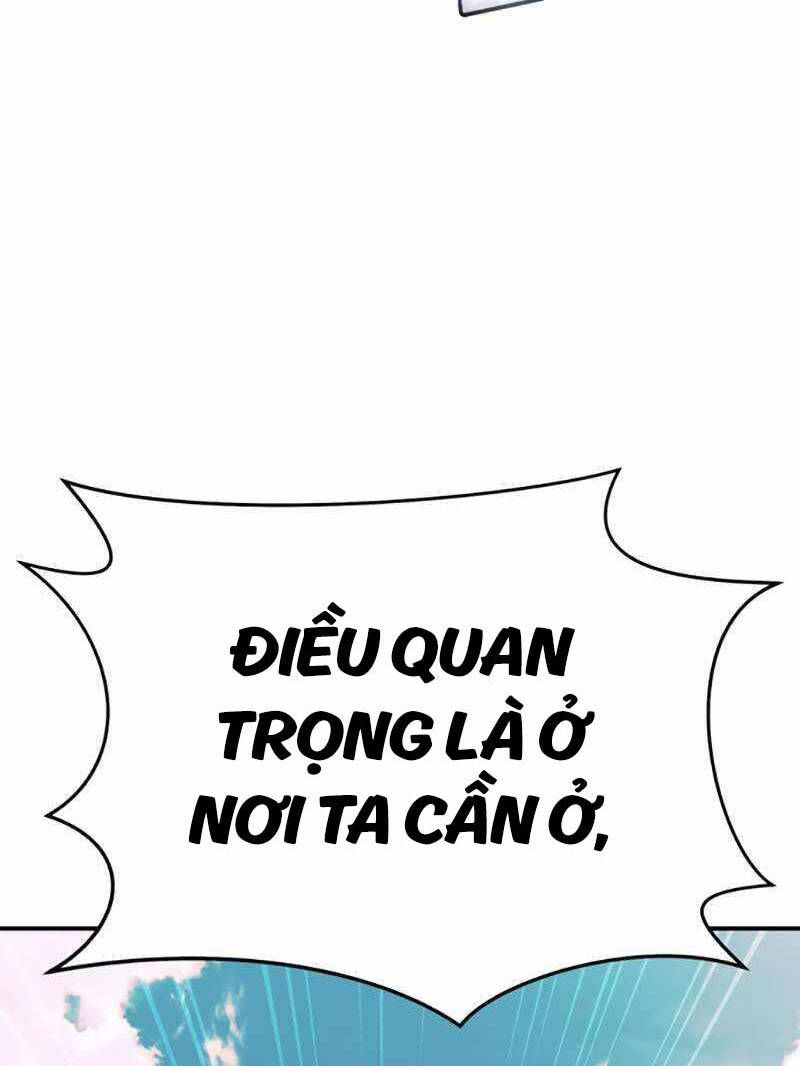 Chương 29 - trang 120