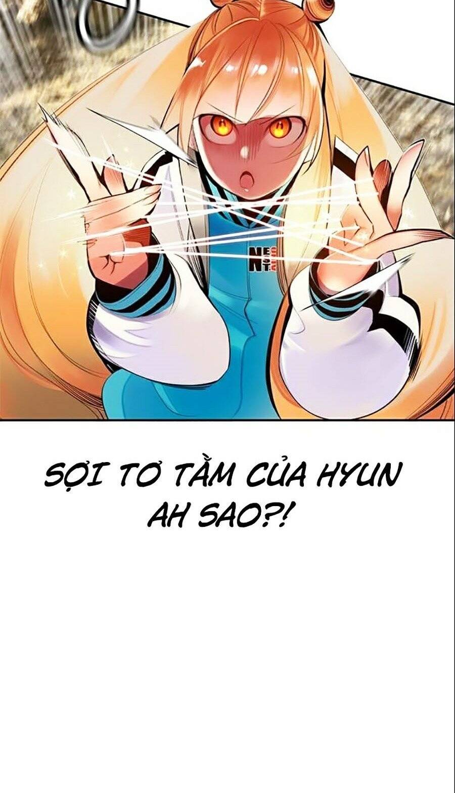 Chương 30 - trang 104
