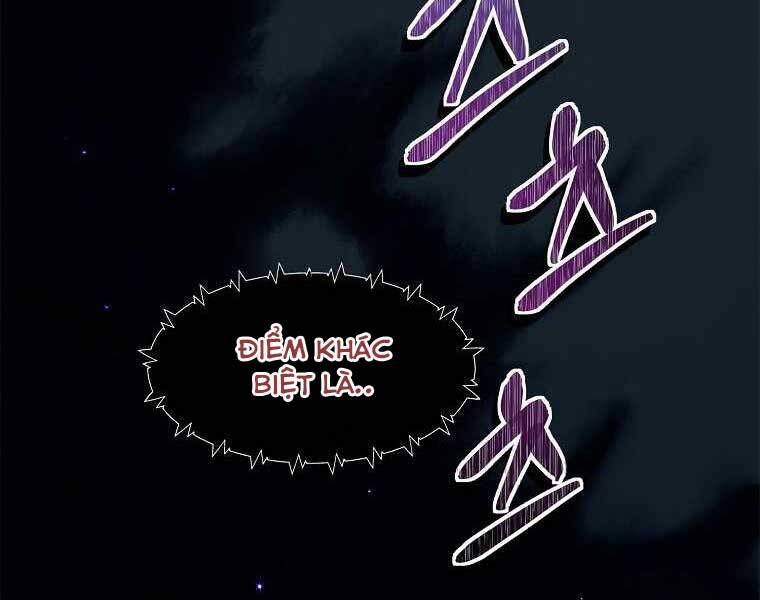 Chương 121 - trang 17