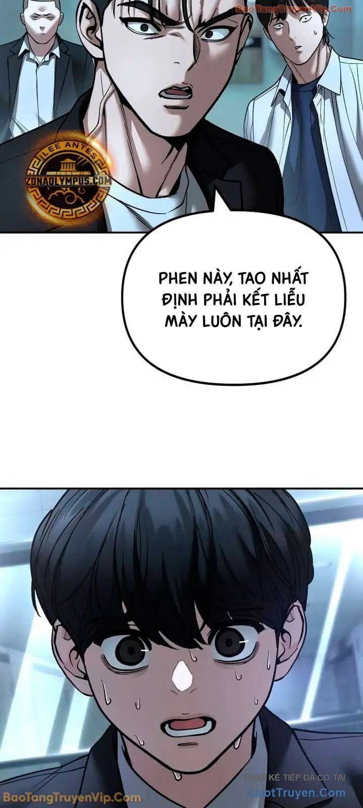 Chương 172 - trang 51